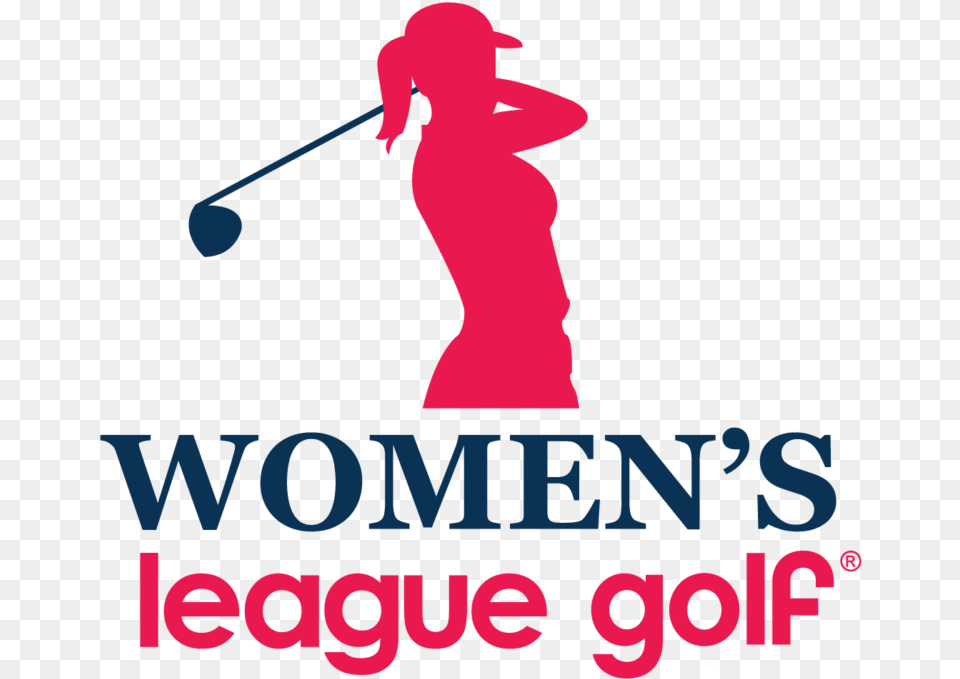 Speed Golf, People, Person, Baby Free Transparent Png