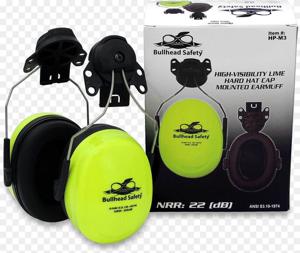 Speed Golf, Electronics, Headphones Free Png Download