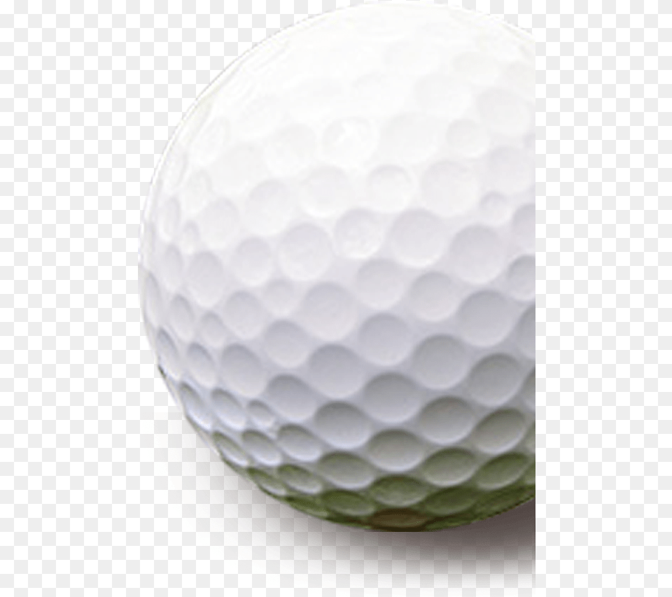 Speed Golf, Ball, Golf Ball, Sport Free Png Download