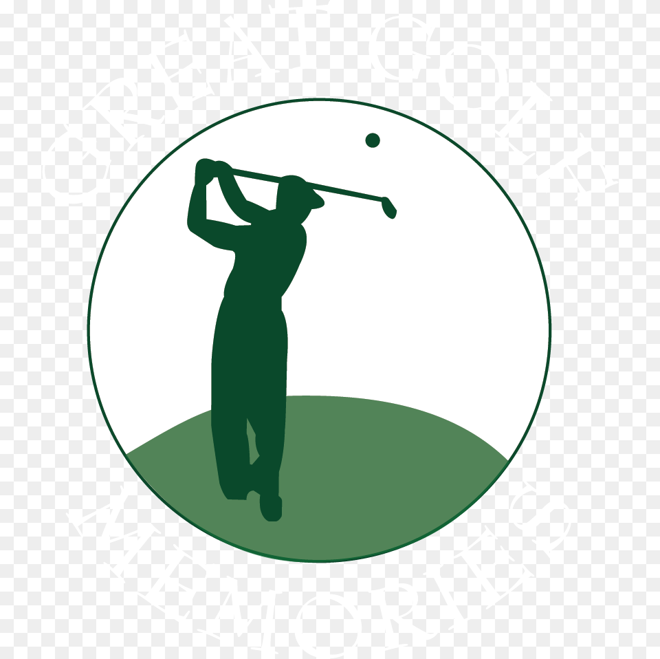 Speed Golf, Adult, Female, Person, Woman Png Image