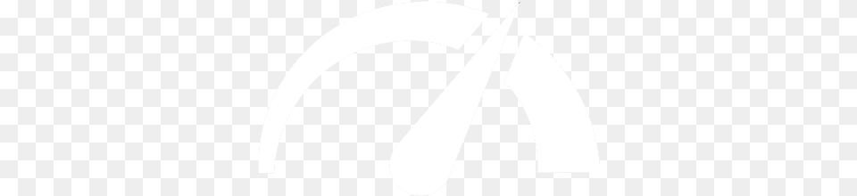 Speed Icon, Logo, Symbol Png Image