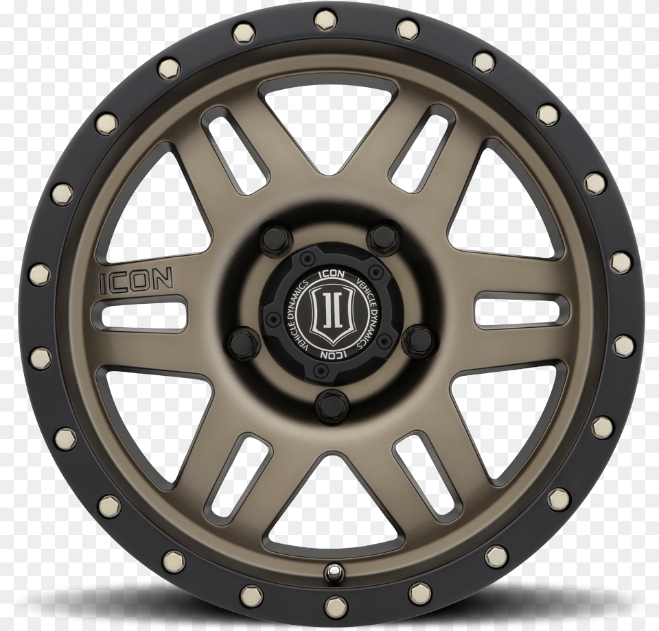 Speed Icon, Alloy Wheel, Car, Car Wheel, Machine Free Png Download