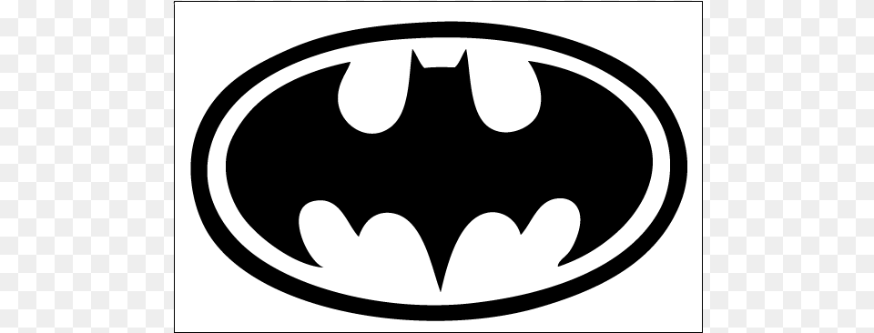 Speed Ins Batman Symbol, Logo, Batman Logo, Hot Tub, Tub Png Image