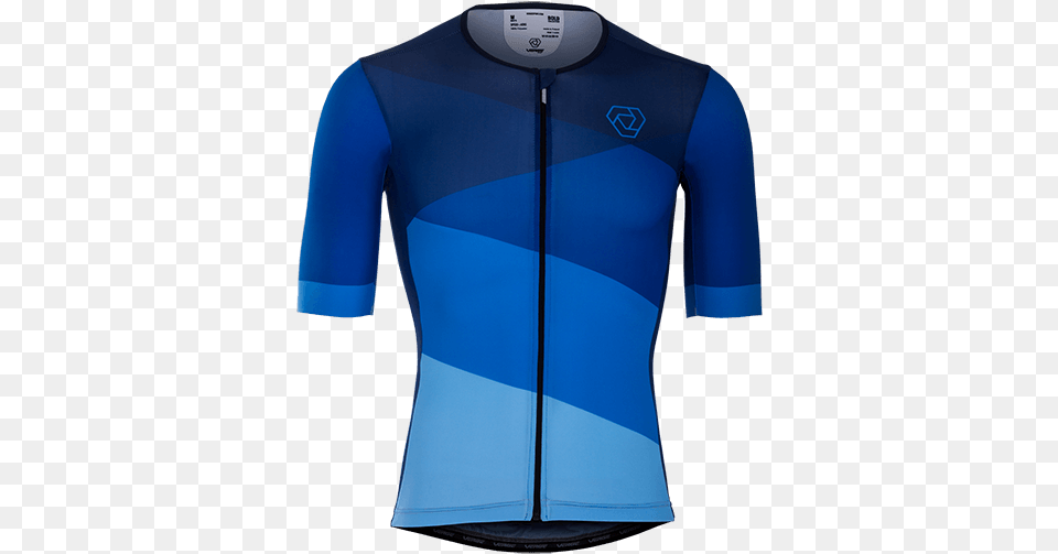 Speed Jersey Active Shirt, Clothing, Sleeve, Long Sleeve, Fleece Free Png Download