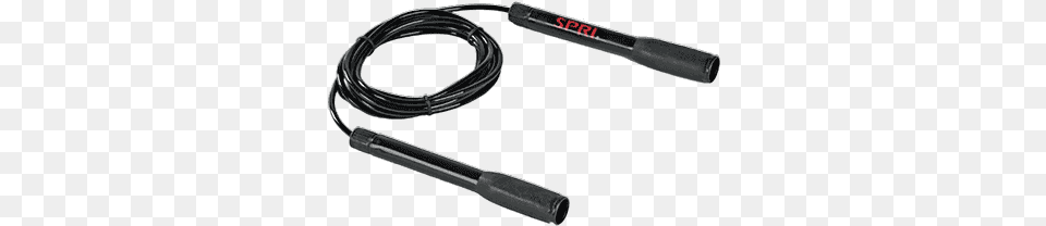 Speed Jump Rope Speed Jump Rope, Electrical Device, Microphone, Light, Blade Free Png