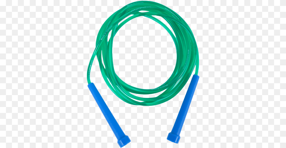 Speed Jump Rope Wire, Hose Free Png Download