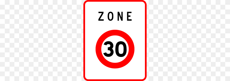 Speed Limit Sign, Symbol, Road Sign, Text Free Png