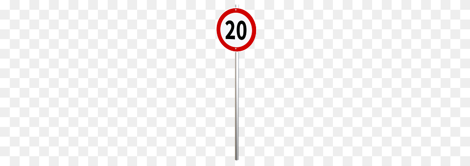 Speed Limit Sign, Symbol, Road Sign, Text Free Png