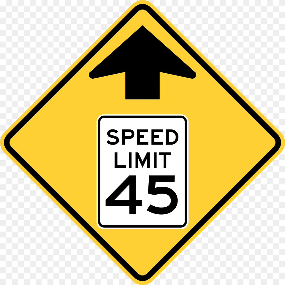 Speed Limit Ahead Clipart, Sign, Symbol, Road Sign Free Transparent Png