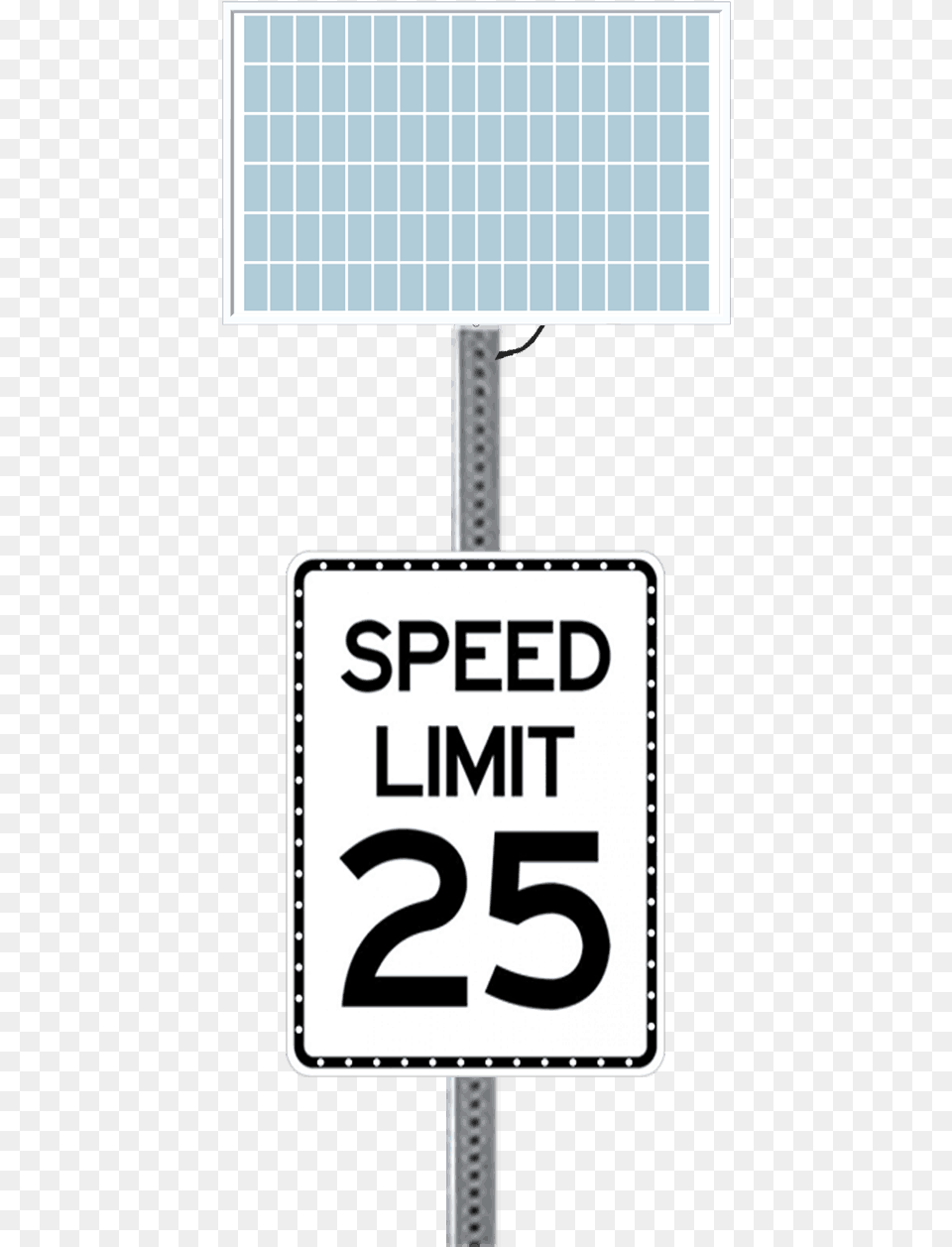 Speed Limit Sign, Symbol, Road Sign Png Image