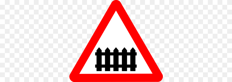 Speed Limit Traffic Sign Car Driving, Symbol, Road Sign, Dynamite, Weapon Free Transparent Png