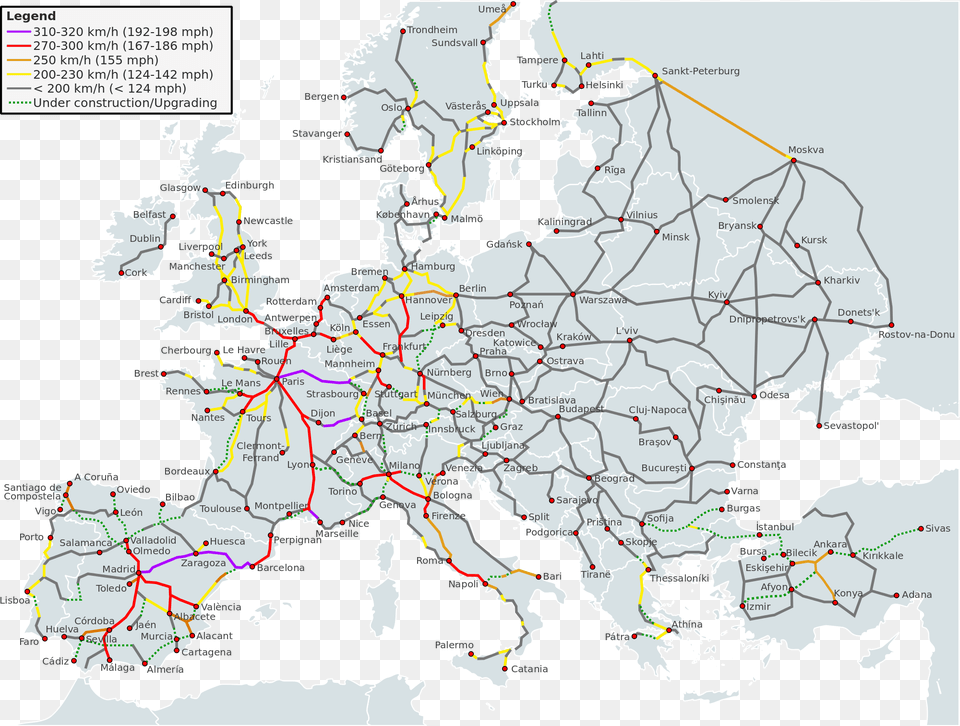 Speed Lines, Atlas, Chart, Diagram, Map Free Png