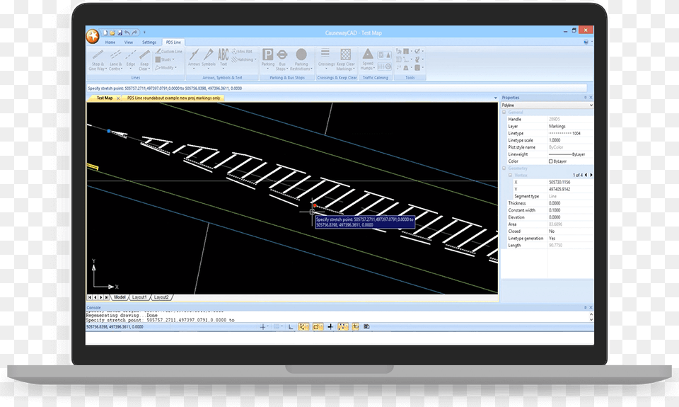 Speed Lines, Computer, Electronics, Computer Hardware, Hardware Png