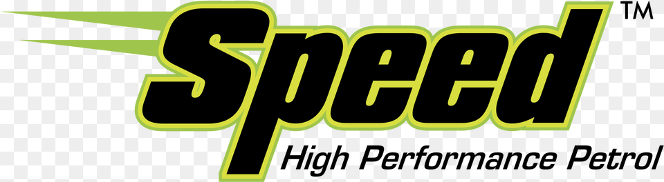 Speed Logo Transparent Speed Logo Design Vector, Green, Text Png