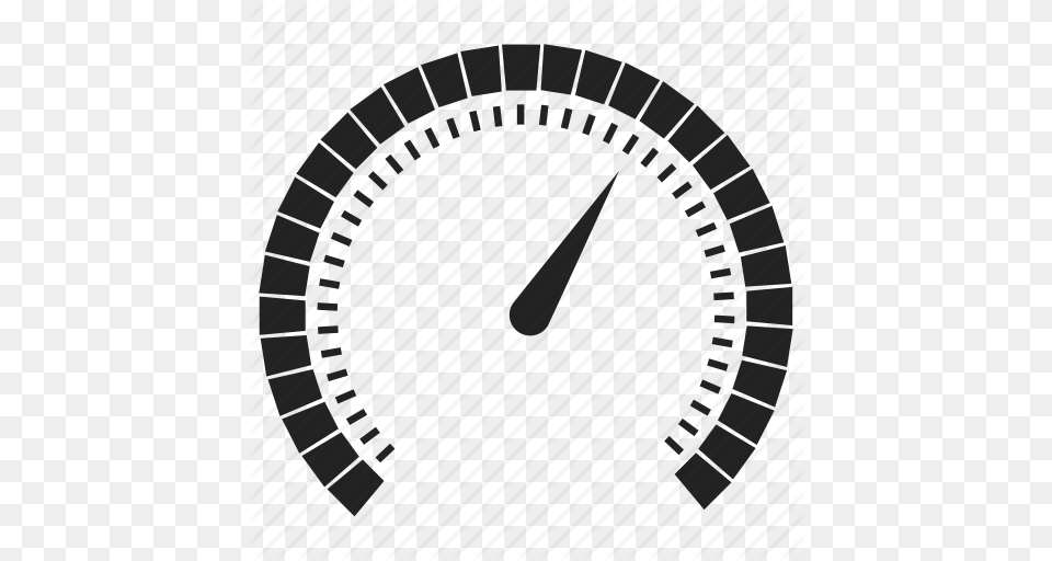 Speed Meter Image, Gauge Free Transparent Png