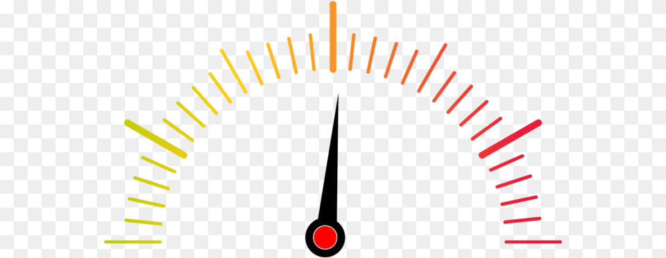 Speed Meter Image Download Searchpng Speed Meter Clipart, Gauge, Tachometer Png