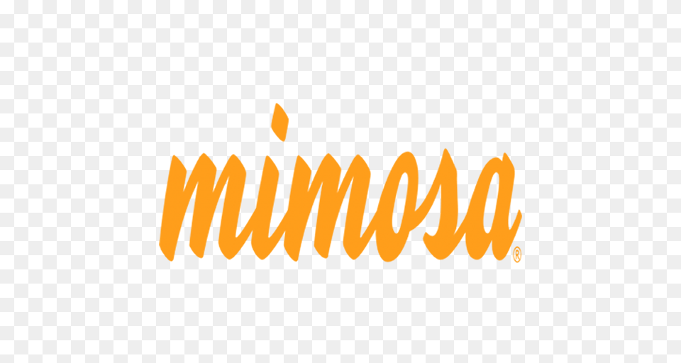 Speed Mimosa Speed Upgrade For Ptmp Above, Coil, Spiral, Logo, Text Free Transparent Png