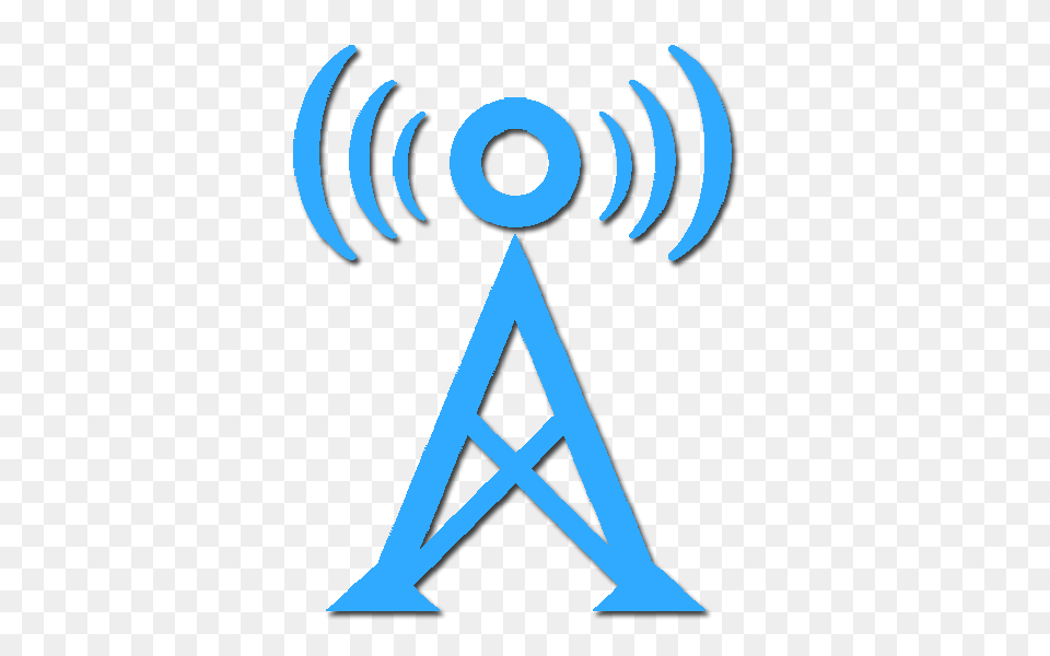 Speed Of Light Broadband Technical Support, Triangle, Person Free Transparent Png