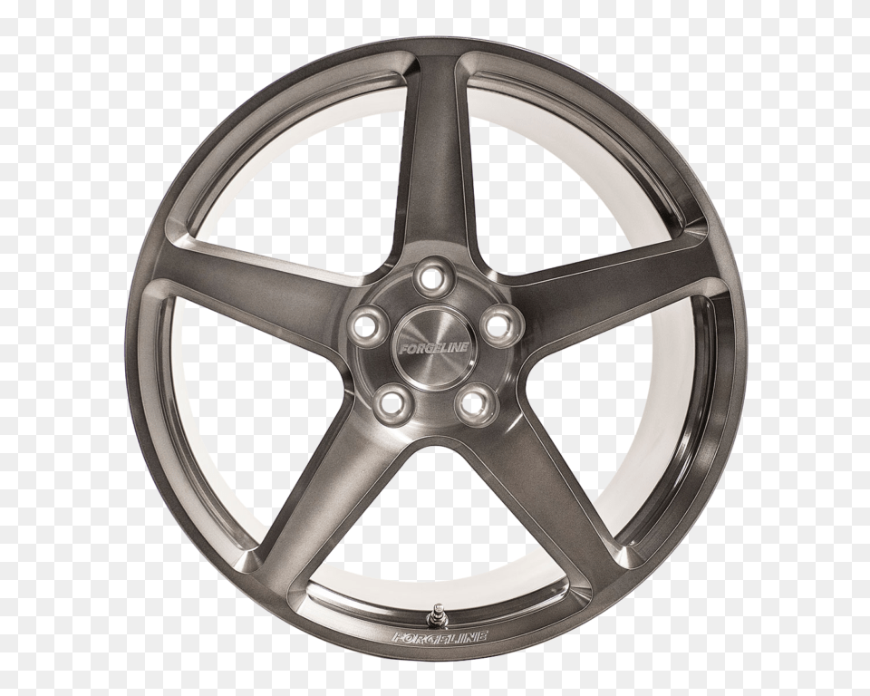 Speed Optimization Brand Constructors Brand Constructors, Alloy Wheel, Car, Car Wheel, Machine Png Image