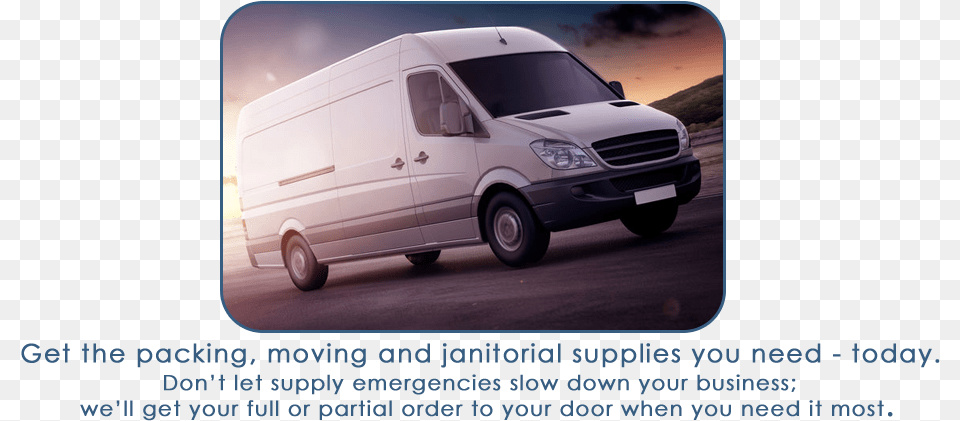 Speed Pack Van, Transportation, Vehicle, Moving Van, Caravan Png