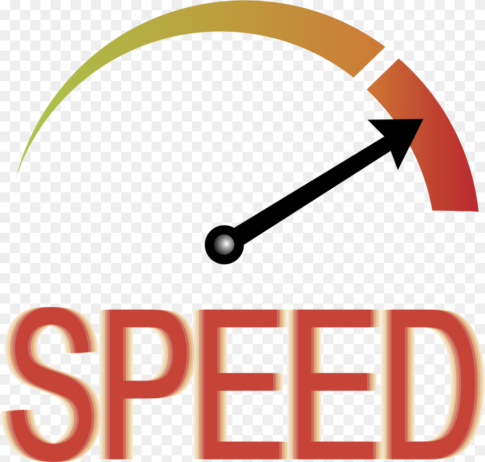 Speed Picture Speed Png