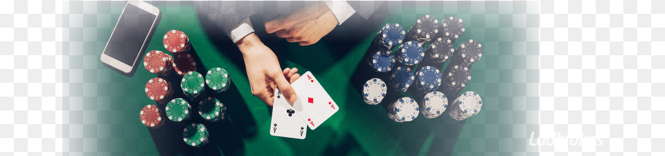 Speed Poker Vs Gambler, Electronics, Mobile Phone, Phone, Game Png Image