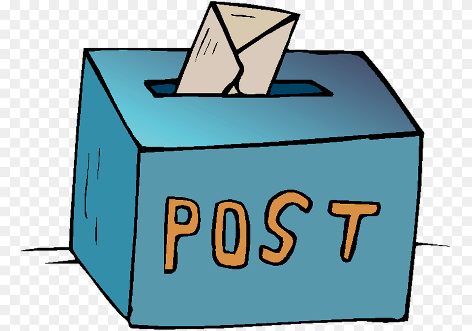 Speed Post World Postal Day 2018, Paper, Towel, Text, Paper Towel Free Png