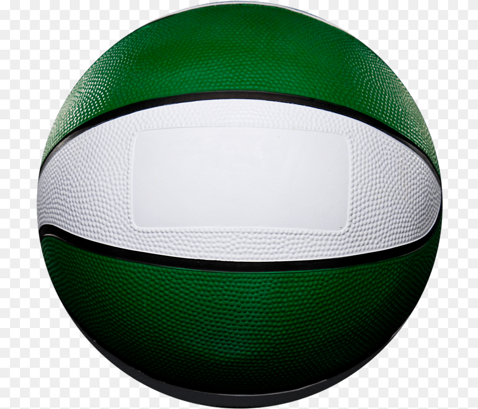 Speed Print 8 Panel Rubber Camp Basketball Water Basketball, Ball, Football, Soccer, Soccer Ball Free Png