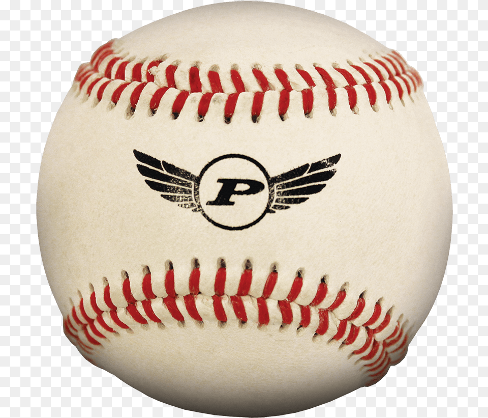 Speed Print Little League Leather Baseball Baseball Ball To Print, Baseball (ball), Sport, Animal, Bird Free Png Download
