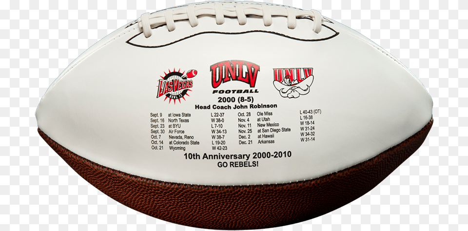 Speed Print Signature Football Example Touch Football American, Rugby, Sport, Ball, Rugby Ball Free Transparent Png