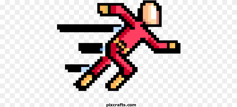 Speed Printable Pixel Art, Juggling, Person, Dynamite, Weapon Free Png