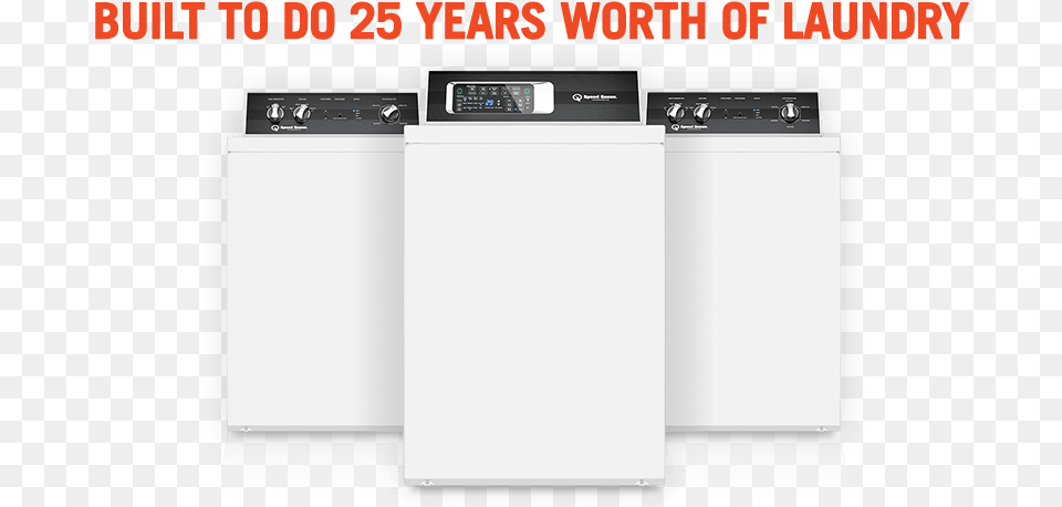 Speed Queen Washer And Dryer Woolworths Supermarkets, Appliance, Device, Electrical Device, Dishwasher Png Image