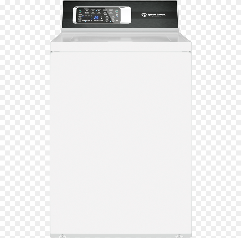 Speed Queen Washing Machine, Appliance, Device, Electrical Device, Washer Png Image