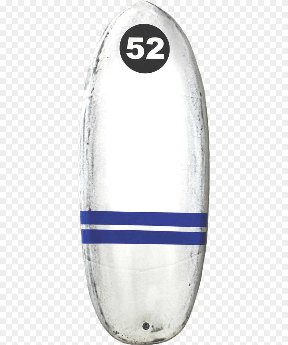 Speed Racer Final Light Surfboard, Leisure Activities, Nature, Outdoors, Sea Png Image