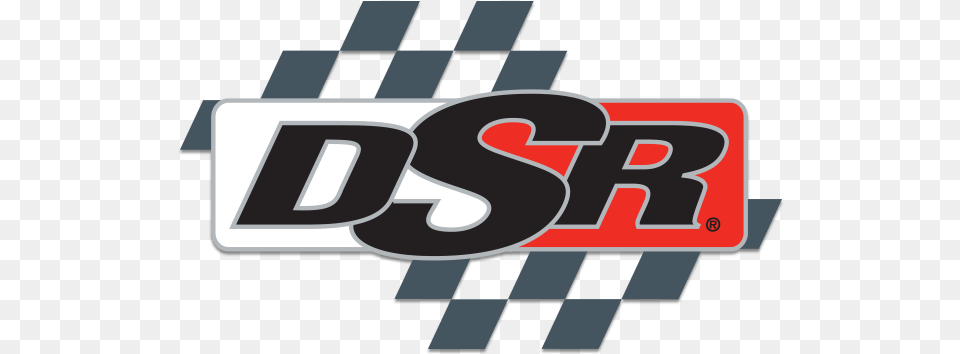 Speed Racer Logo Free Transparent Logos Dsr, Text, Symbol, Number Png