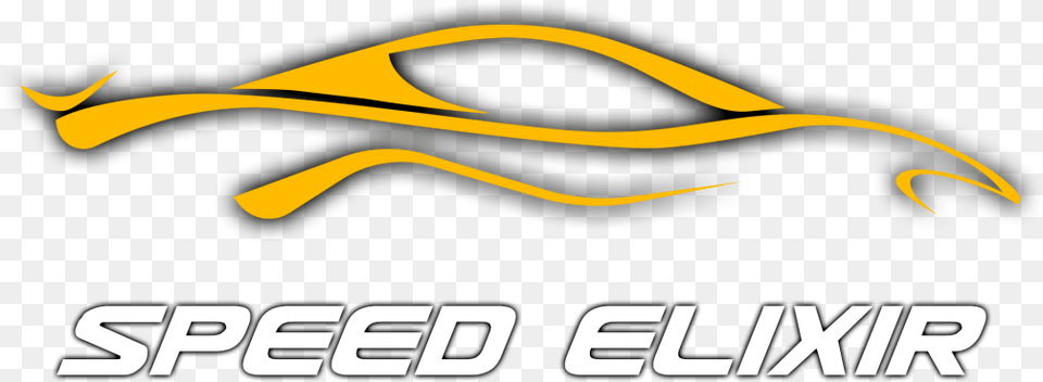 Speed Racer Logo Transparent Logos Vehicle, Car, Coupe, Transportation, Sports Car Free Png
