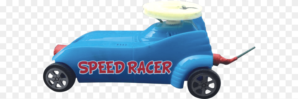 Speed Racer Novelties Magnus Model Car, Cleaning, Person, Grass, Plant Free Png