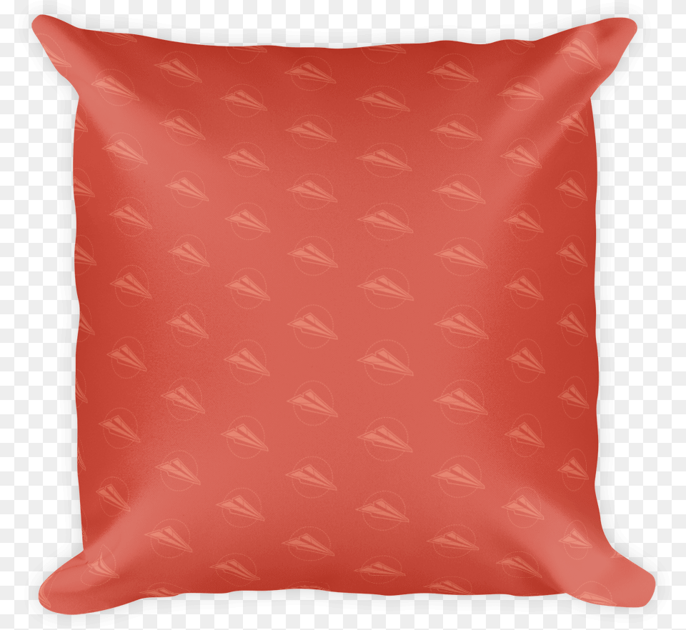 Speed Racer Pillow Decorative, Cushion, Home Decor Free Png Download