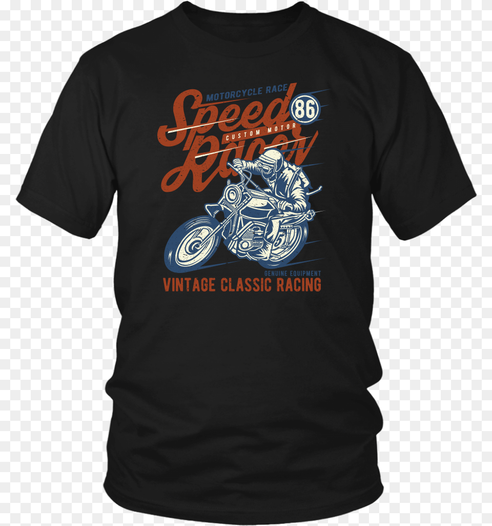 Speed Racer T Shirtclass Lazyloaddata Src Cdn Alice Cooper Ol Black Eyes Is Back Merch, Clothing, Shirt, T-shirt Png Image