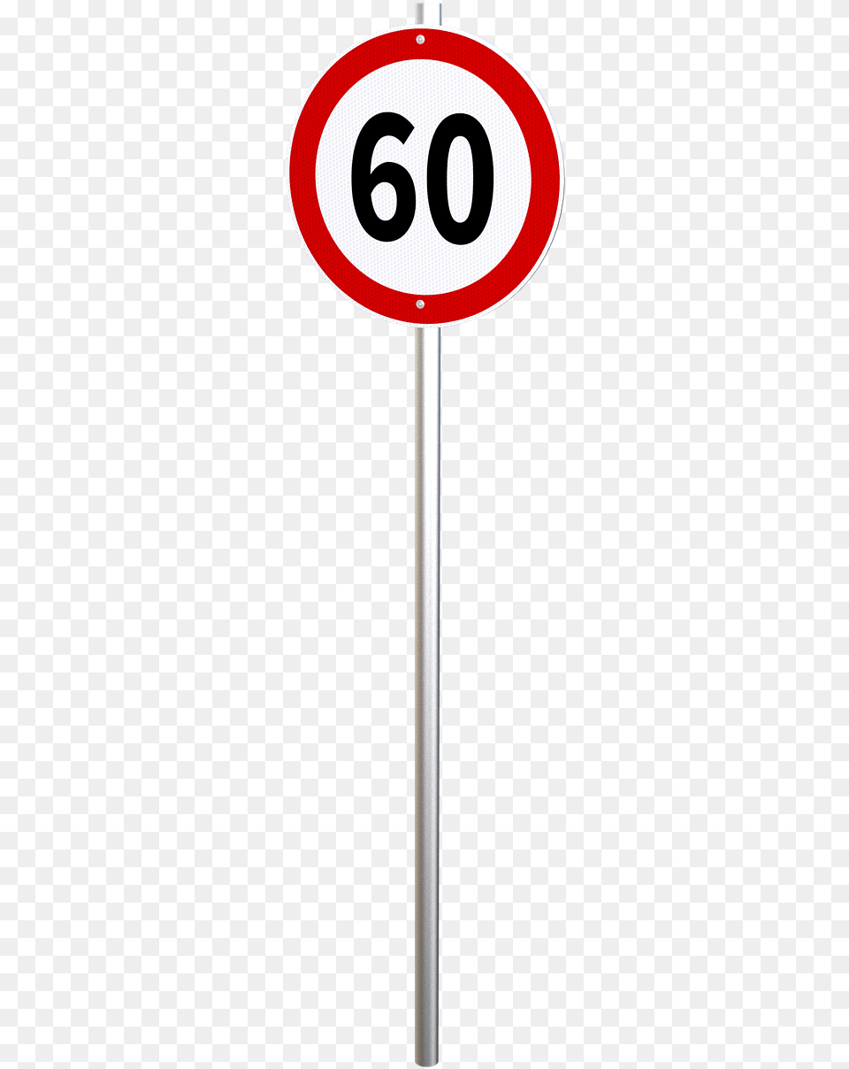 Speed Road Sign, Road Sign, Symbol Png Image
