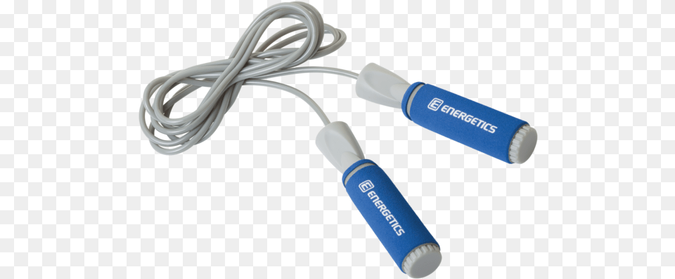 Speed Rope Energetics Jump Rope, Appliance, Blow Dryer, Device, Electrical Device Png