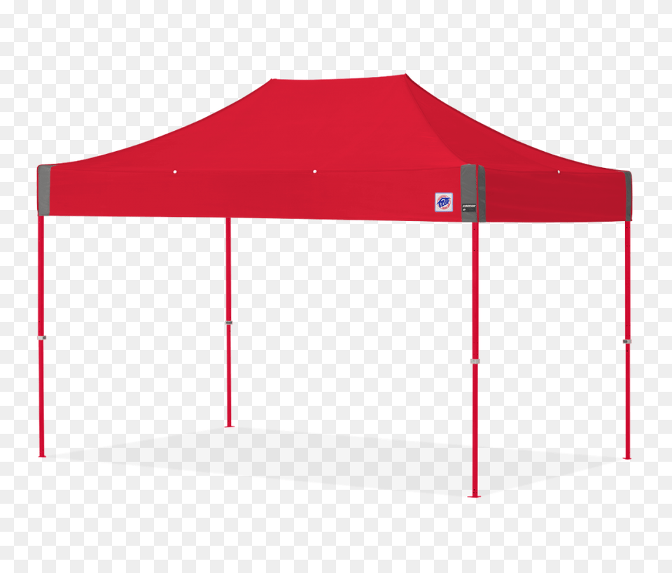 Speed Shelter, Canopy, Tent Free Png Download