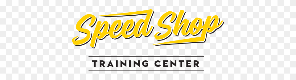 Speed Shop Grand Opening, Logo, Dynamite, Weapon, Text Free Png Download