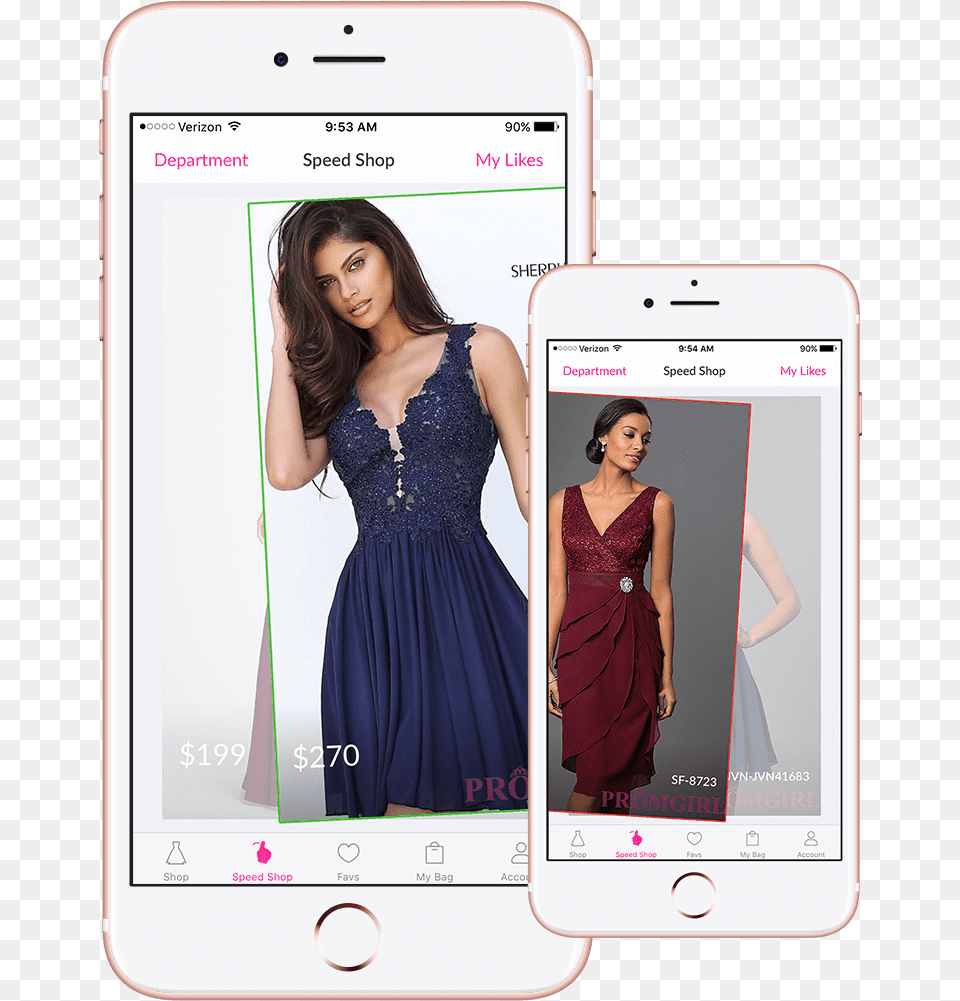 Speed Shopping, Clothing, Dress, Evening Dress, Formal Wear Png Image