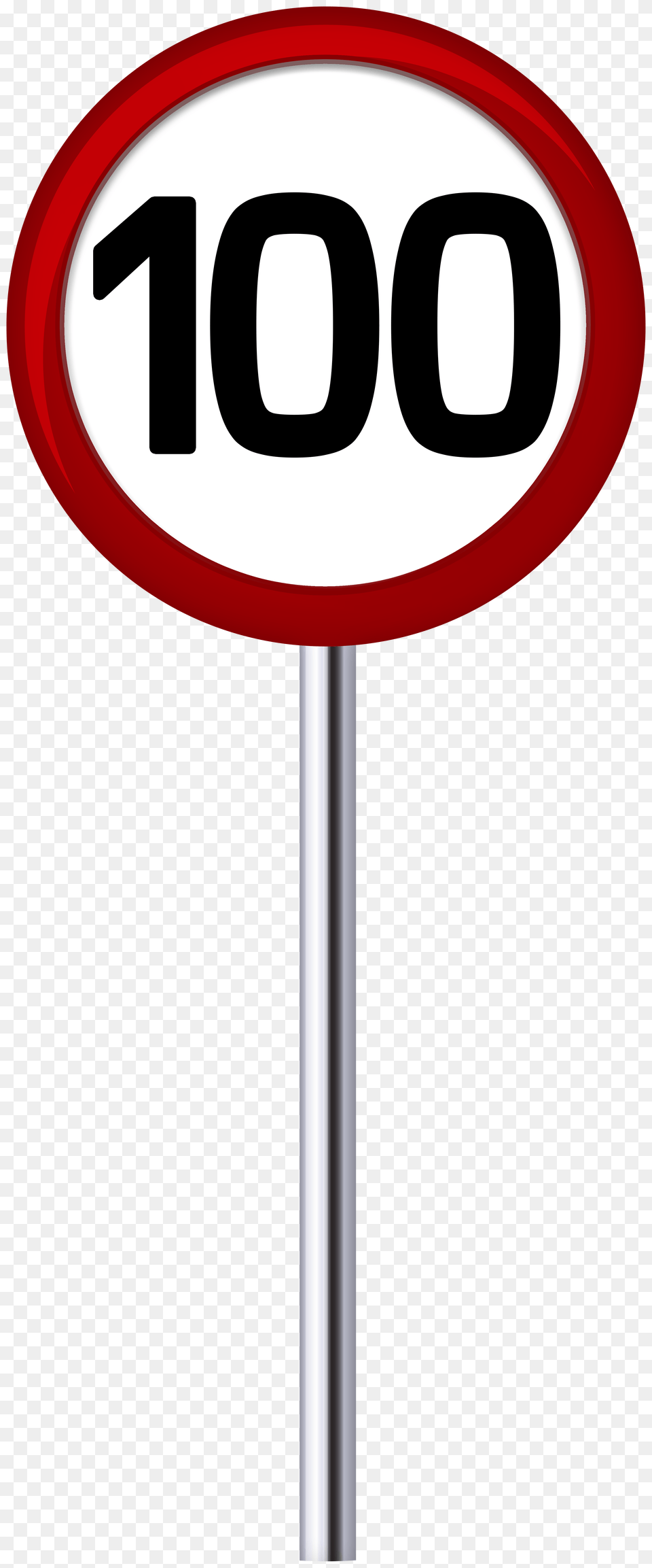Speed Sign Clipart, Symbol, Bus Stop, Outdoors, Road Sign Png