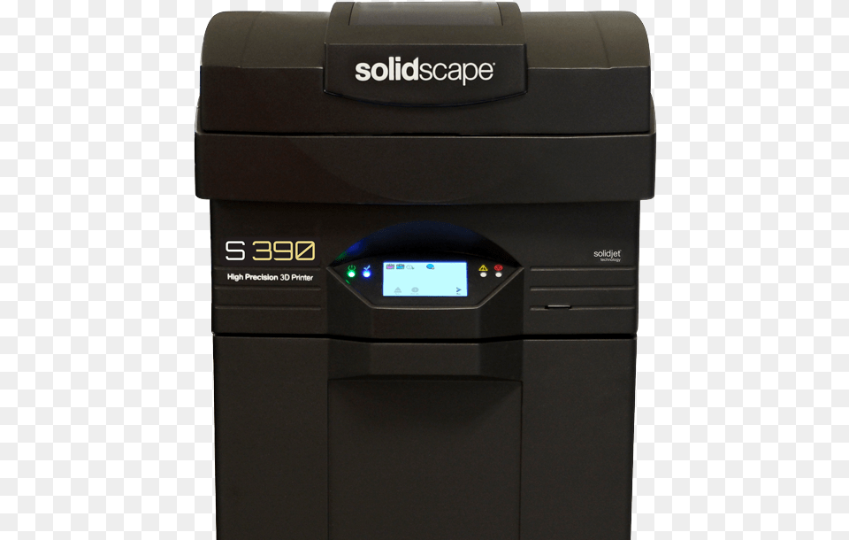 Speed Solidscape, Computer Hardware, Electronics, Hardware, Machine Png Image