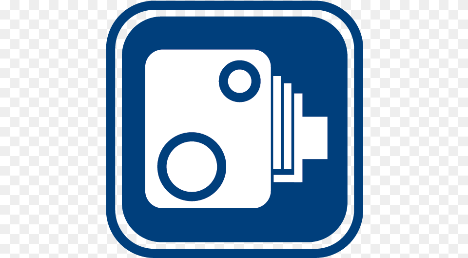 Speed Speed Camera Icon, First Aid Png Image