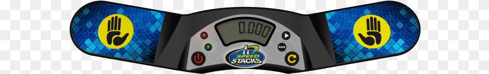 Speed Stacks Timer And Mat, Electronics, Mobile Phone, Phone Free Transparent Png