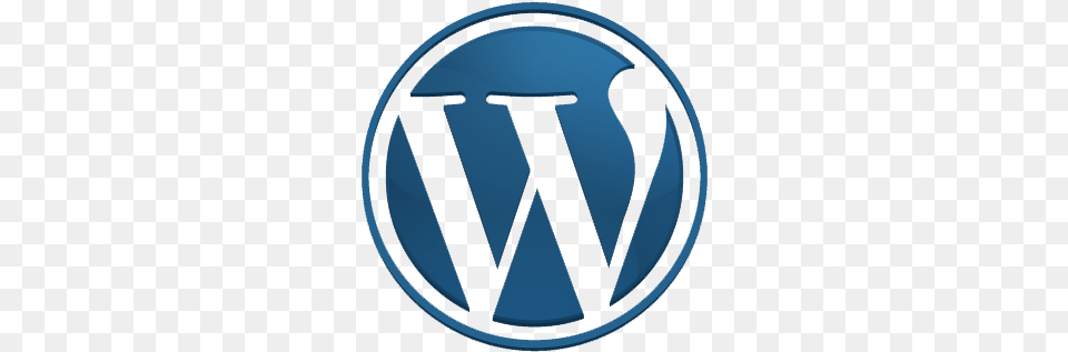 Speed Up Wordpress Livewire Solves Slow Issues Wordpress Logo Icon, Badge, Symbol Png Image