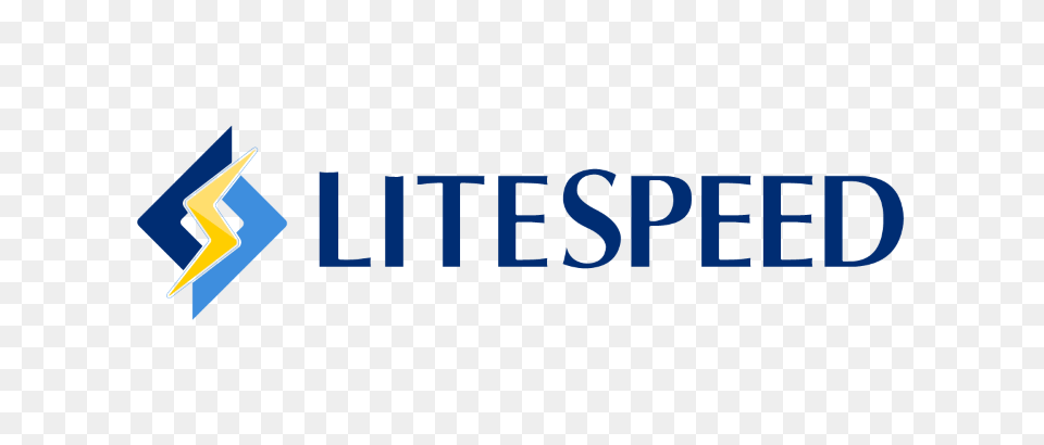 Speed Up Your Website With Litespeed For Wordpress And Magento, Logo, Dynamite, Weapon Png Image
